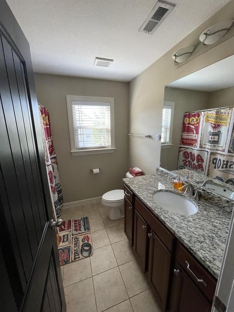 110 Bailey Rd, Moore, SC 29369 photo 25