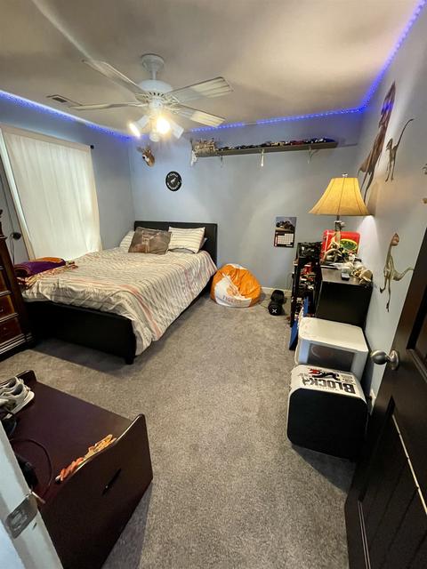 110 Bailey Rd, Moore, SC 29369 photo 23