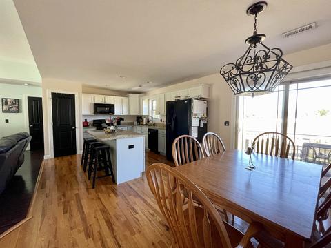 110 Bailey Rd, Moore, SC 29369 photo 17