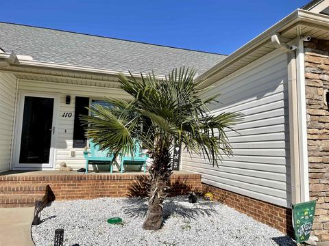 110 Bailey Rd, Moore, SC 29369 photo 13