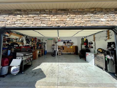 110 Bailey Rd, Moore, SC 29369 photo 34