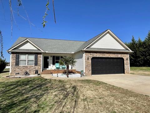 110 Bailey Rd, Moore, SC 29369 photo 1