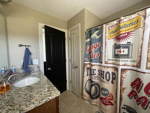 110 Bailey Rd, Moore, SC 29369 photo 27