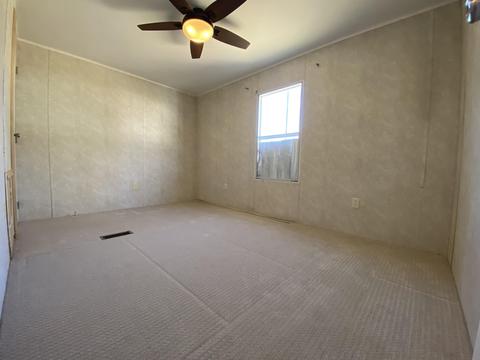160 Cherry Dr, Roebuck, SC 29376 photo 16