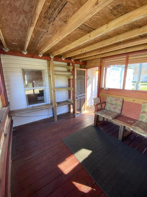 160 Cherry Dr, Roebuck, SC 29376 photo 5