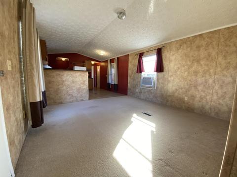 160 Cherry Dr, Roebuck, SC 29376 photo 12