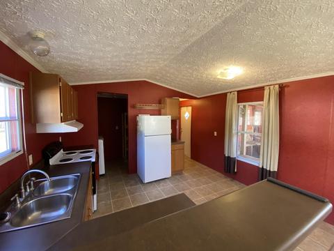 160 Cherry Dr, Roebuck, SC 29376 photo 10