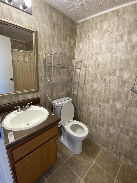 160 Cherry Dr, Roebuck, SC 29376 photo 9