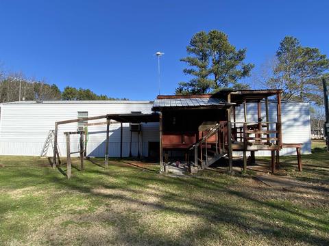 160 Cherry Dr, Roebuck, SC 29376 photo 2
