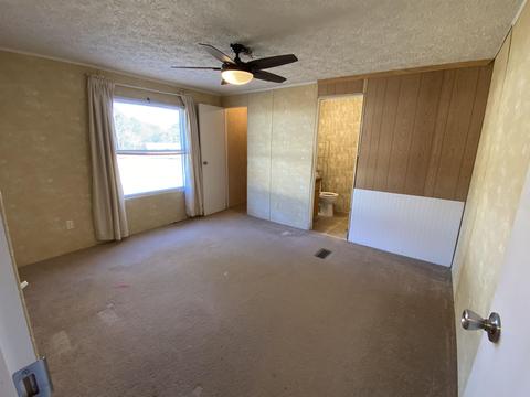 160 Cherry Dr, Roebuck, SC 29376 photo 7