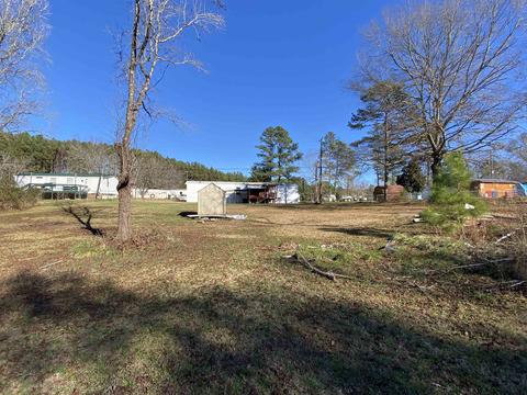 160 Cherry Dr, Roebuck, SC 29376 photo 3