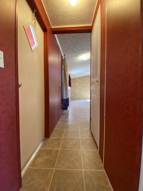 160 Cherry Dr, Roebuck, SC 29376 photo 6