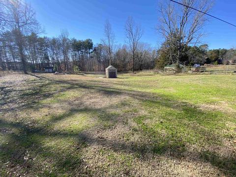 160 Cherry Dr, Roebuck, SC 29376 photo 4