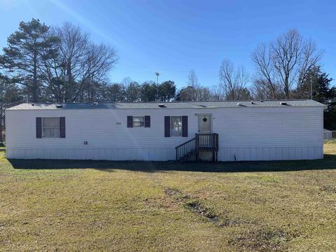 160 Cherry Dr, Roebuck, SC 29376 photo 1