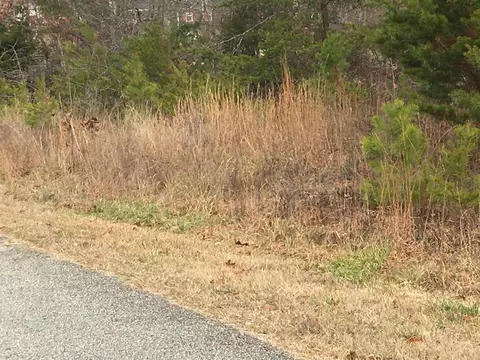 0 Vienna Rd #LOT 14, Gaffney, SC 29340