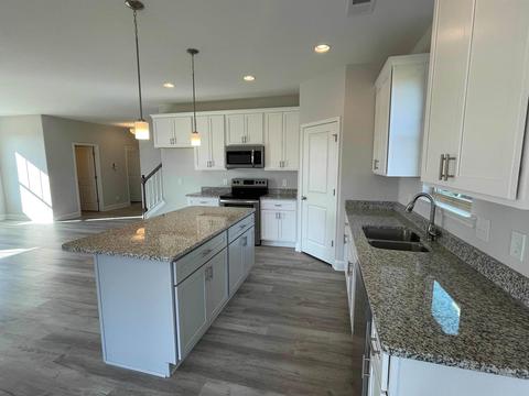 2619 Karkinnen Way, Moore, SC 29369 photo 7