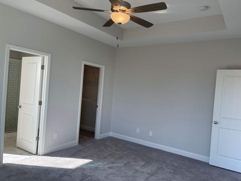 2619 Karkinnen Way, Moore, SC 29369 photo 11