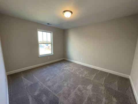 2619 Karkinnen Way, Moore, SC 29369 photo 17