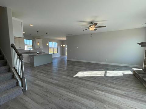 2619 Karkinnen Way, Moore, SC 29369 photo 4