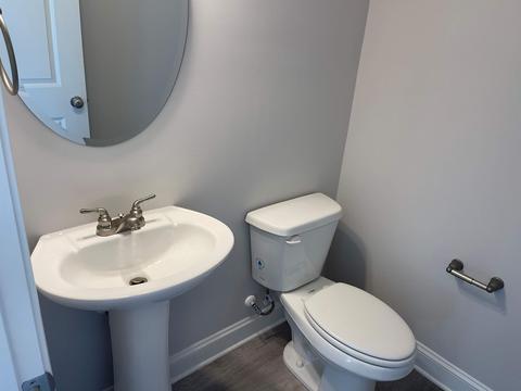 2619 Karkinnen Way, Moore, SC 29369 photo 9