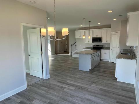 2619 Karkinnen Way, Moore, SC 29369 photo 8