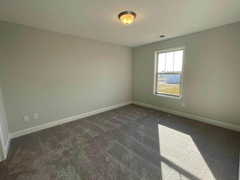 2619 Karkinnen Way, Moore, SC 29369 photo 18