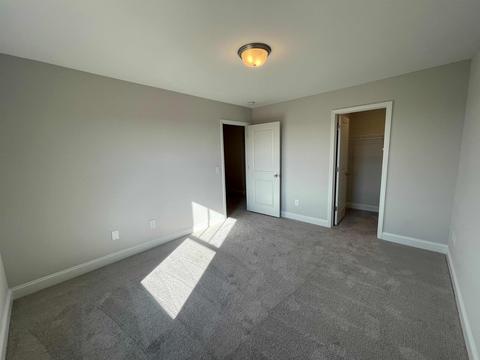 2619 Karkinnen Way, Moore, SC 29369 photo 19
