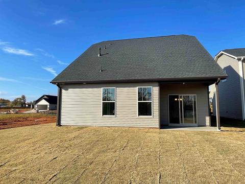 2619 Karkinnen Way, Moore, SC 29369 photo 22
