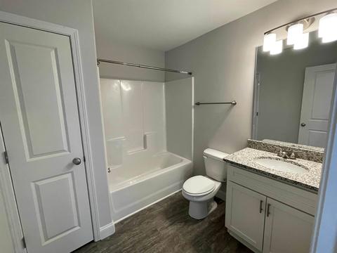 2619 Karkinnen Way, Moore, SC 29369 photo 20