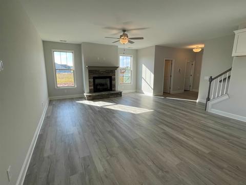 2619 Karkinnen Way, Moore, SC 29369 photo 5