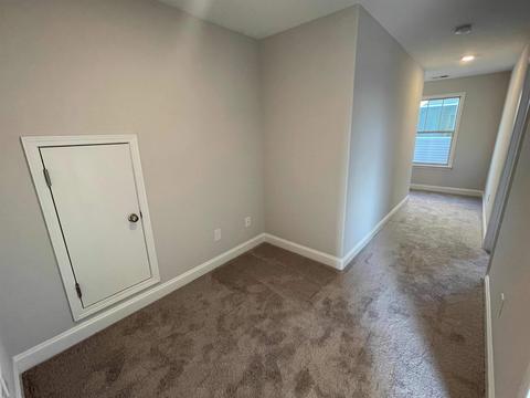 2619 Karkinnen Way, Moore, SC 29369 photo 15