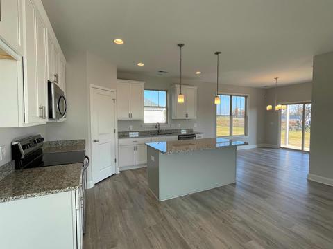 2619 Karkinnen Way, Moore, SC 29369 photo 6