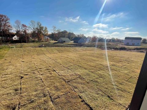 2619 Karkinnen Way, Moore, SC 29369 photo 23