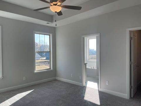 2619 Karkinnen Way, Moore, SC 29369 photo 10