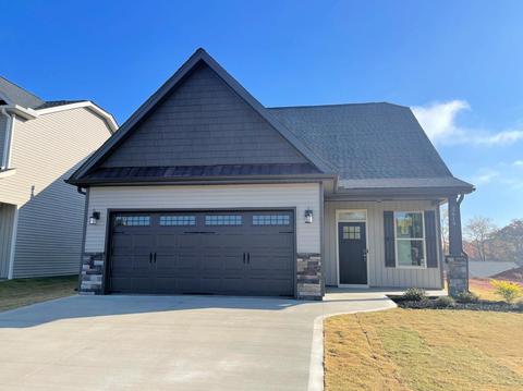 2619 Karkinnen Way, Moore, SC 29369 photo 1