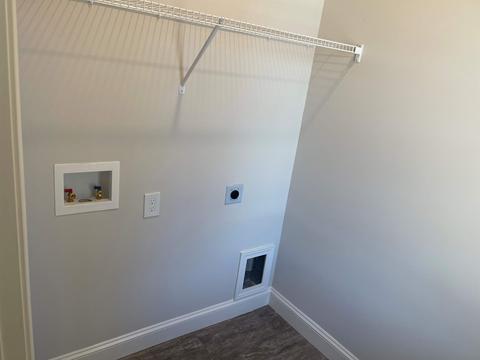 2619 Karkinnen Way, Moore, SC 29369 photo 21