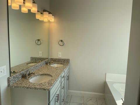 2619 Karkinnen Way, Moore, SC 29369 photo 13