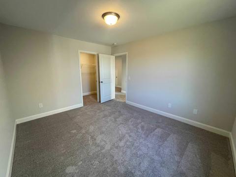 2619 Karkinnen Way, Moore, SC 29369 photo 16