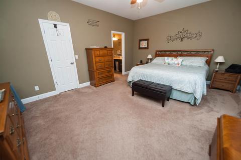 520 Dillon St, Chesnee, SC 29323 photo 19