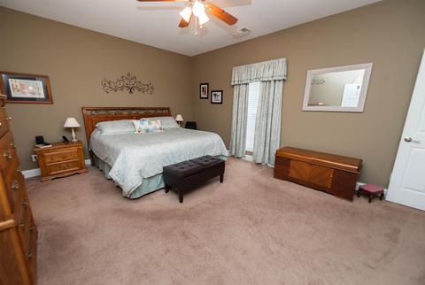 520 Dillon St, Chesnee, SC 29323 photo 21