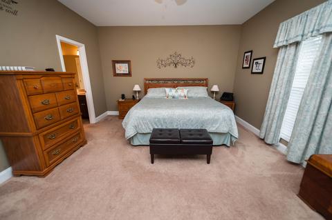 520 Dillon St, Chesnee, SC 29323 photo 20