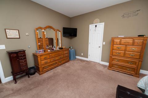 520 Dillon St, Chesnee, SC 29323 photo 22