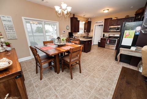 520 Dillon St, Chesnee, SC 29323 photo 7