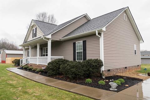 520 Dillon St, Chesnee, SC 29323 photo 2
