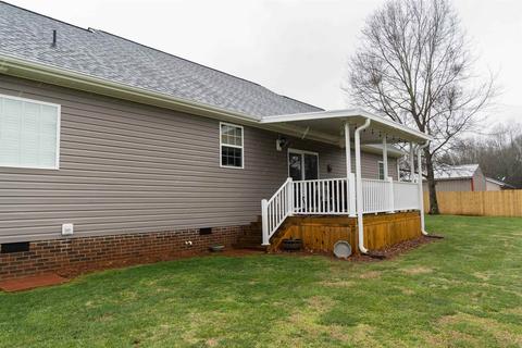 520 Dillon St, Chesnee, SC 29323 photo 26