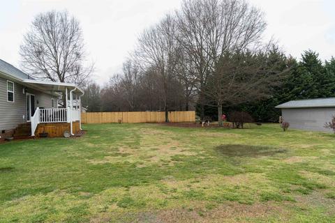 520 Dillon St, Chesnee, SC 29323 photo 29
