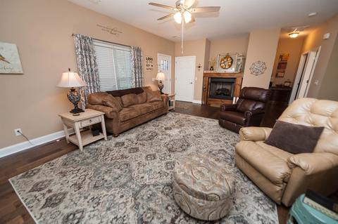 520 Dillon St, Chesnee, SC 29323 photo 5
