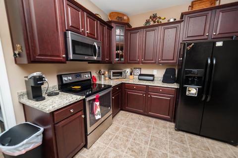 520 Dillon St, Chesnee, SC 29323 photo 11