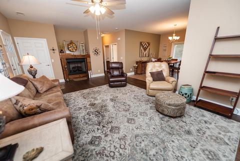 520 Dillon St, Chesnee, SC 29323 photo 6