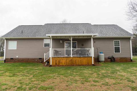 520 Dillon St, Chesnee, SC 29323 photo 25